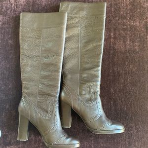 Women’s Michael Kors Penelope Boot